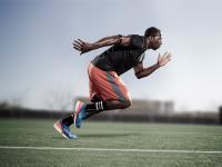 FB体育官网-逆袭之夜，土耳其绝境翻盘克罗地亚，加维刷新纪录书写新篇