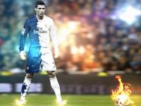 FB体育在线-坎特关键制胜，利物浦绝杀英格兰，一场改写历史的足球传奇