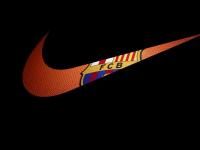 FB体育娱乐-绿茵鏖战与羽坛统治，日本队死磕德国，郑思维诠释绝对掌控