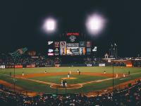 FB体育注册网址-梁靖崑关键制胜，奥地利队力克瑞典队展现团队韧性