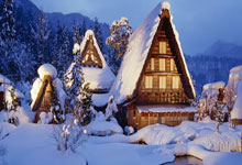 FB体育赛事-德甲奇幻夜：利物浦空降战勇士，爆冷败北点燃球迷怒火火山