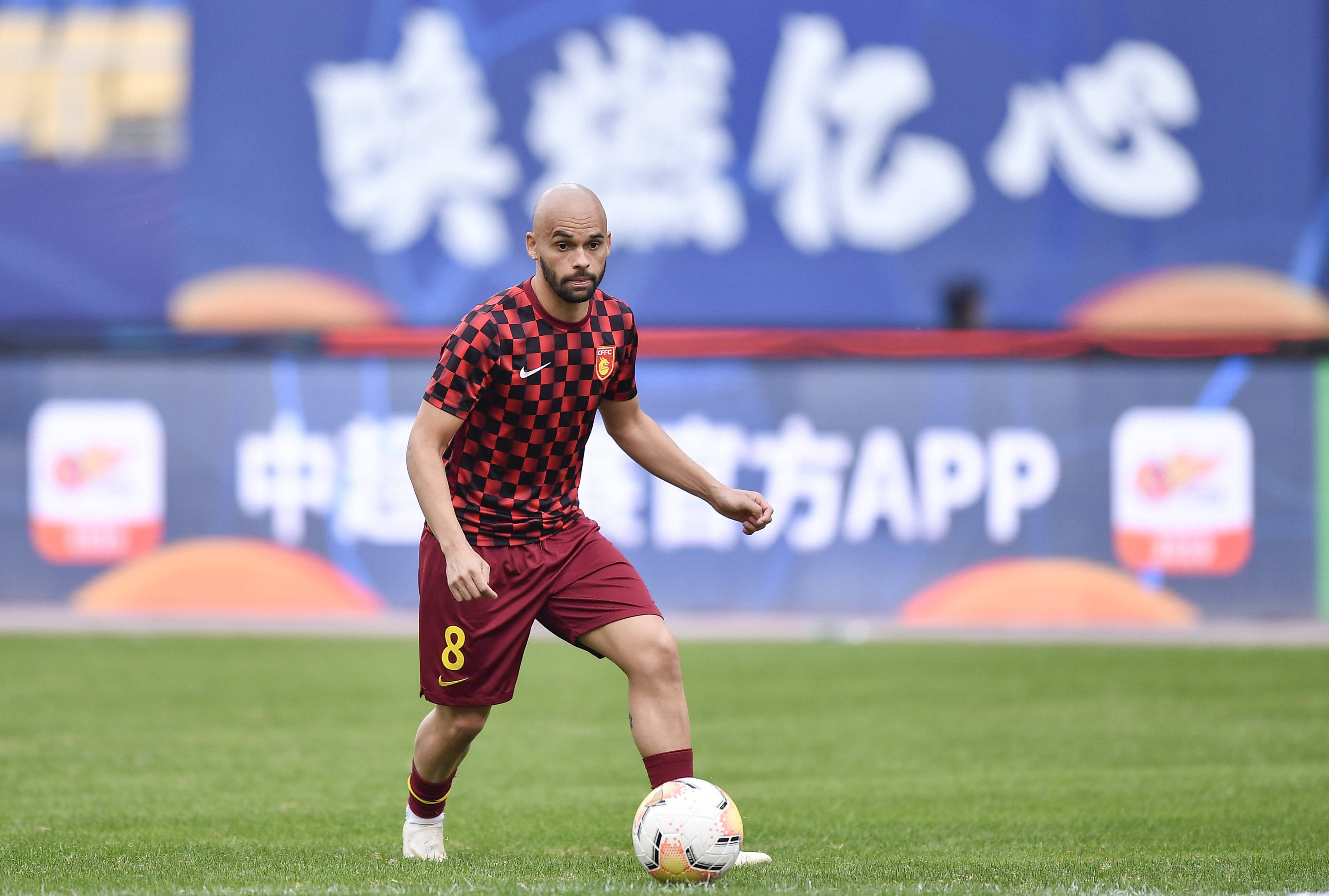 包含河北华夏幸福将对阵上海申花主场作战争取胜利不容忽视的词条 包含河北华夏幸福将对阵上海申花主场作战争取胜利不容忽视的词条