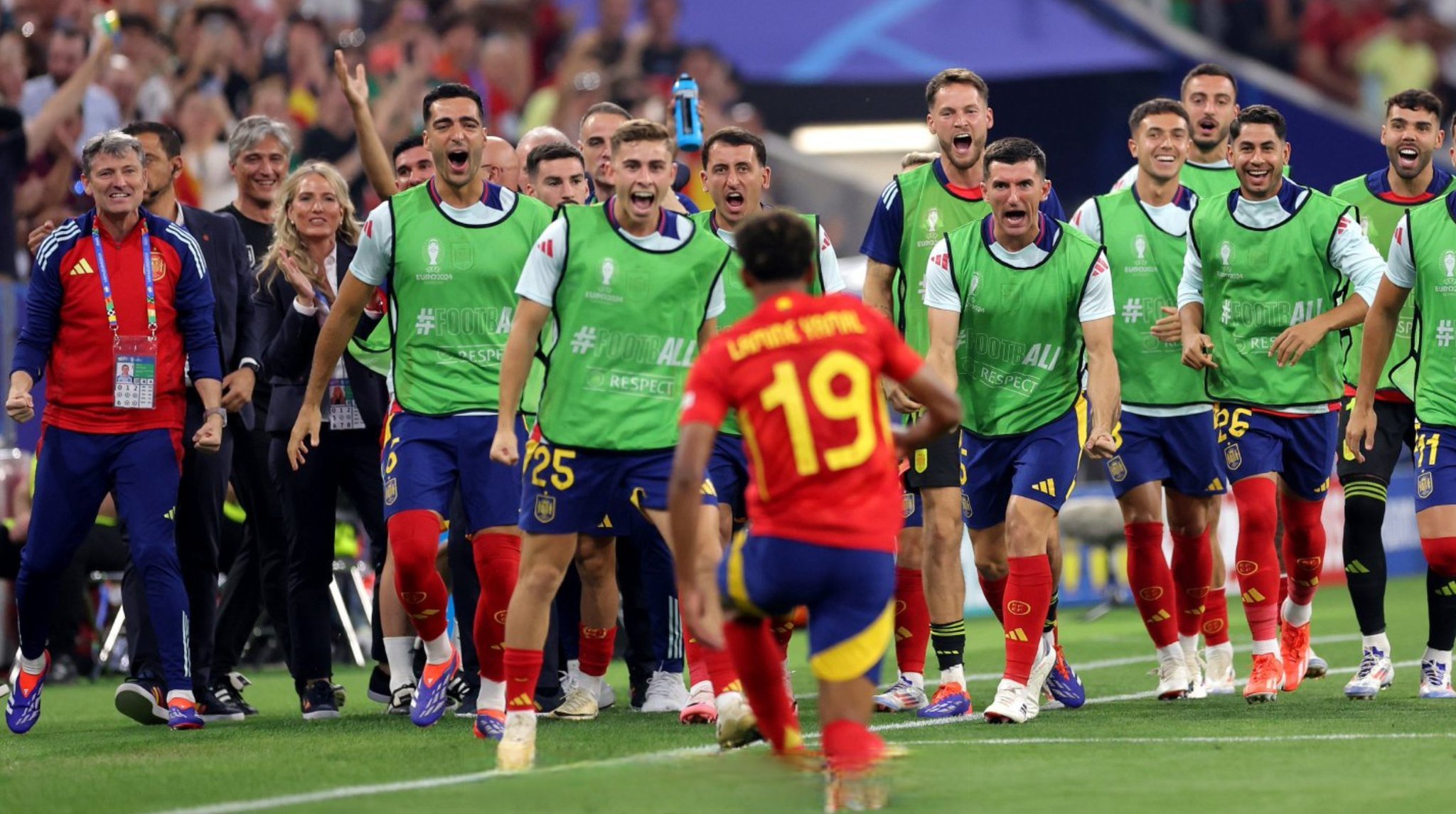 关于欧洲篮球锦标赛:西班牙击败法国独步的信息 关于欧洲篮球锦标赛:西班牙击败法国独步的信息