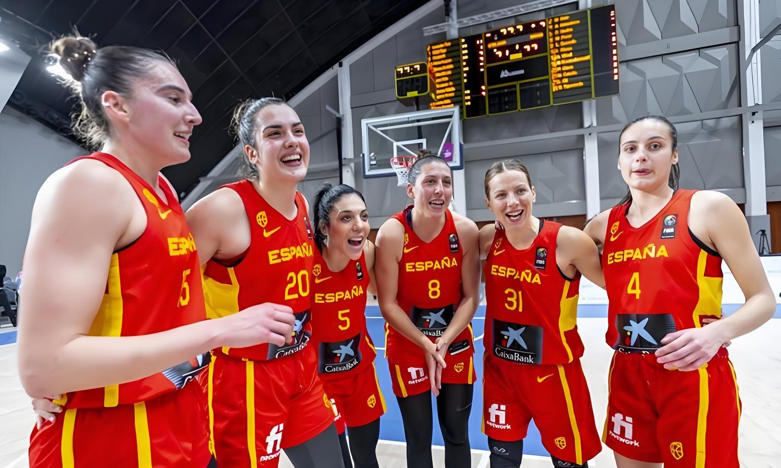 立陶宛队击败格外难缠对手,晋级欧预赛决赛的简单介绍 立陶宛队击败格外难缠对手,晋级欧预赛决赛的简单介绍