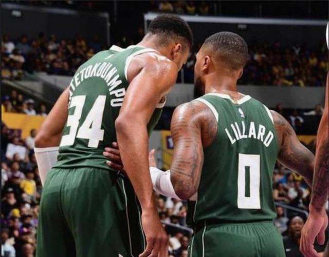 关于火箭队小胜马刺,希望晋级较大的信息 关于火箭队小胜马刺,希望晋级较大的信息