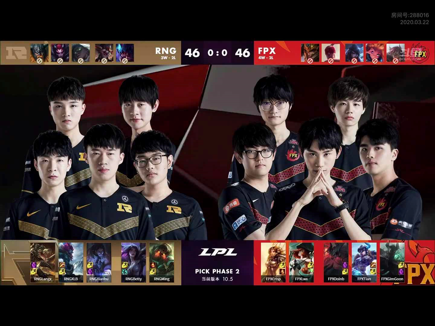 关于FPX横扫MAD，Knight开启传奇时刻焦点之战全球总决赛，技惊四座的信息