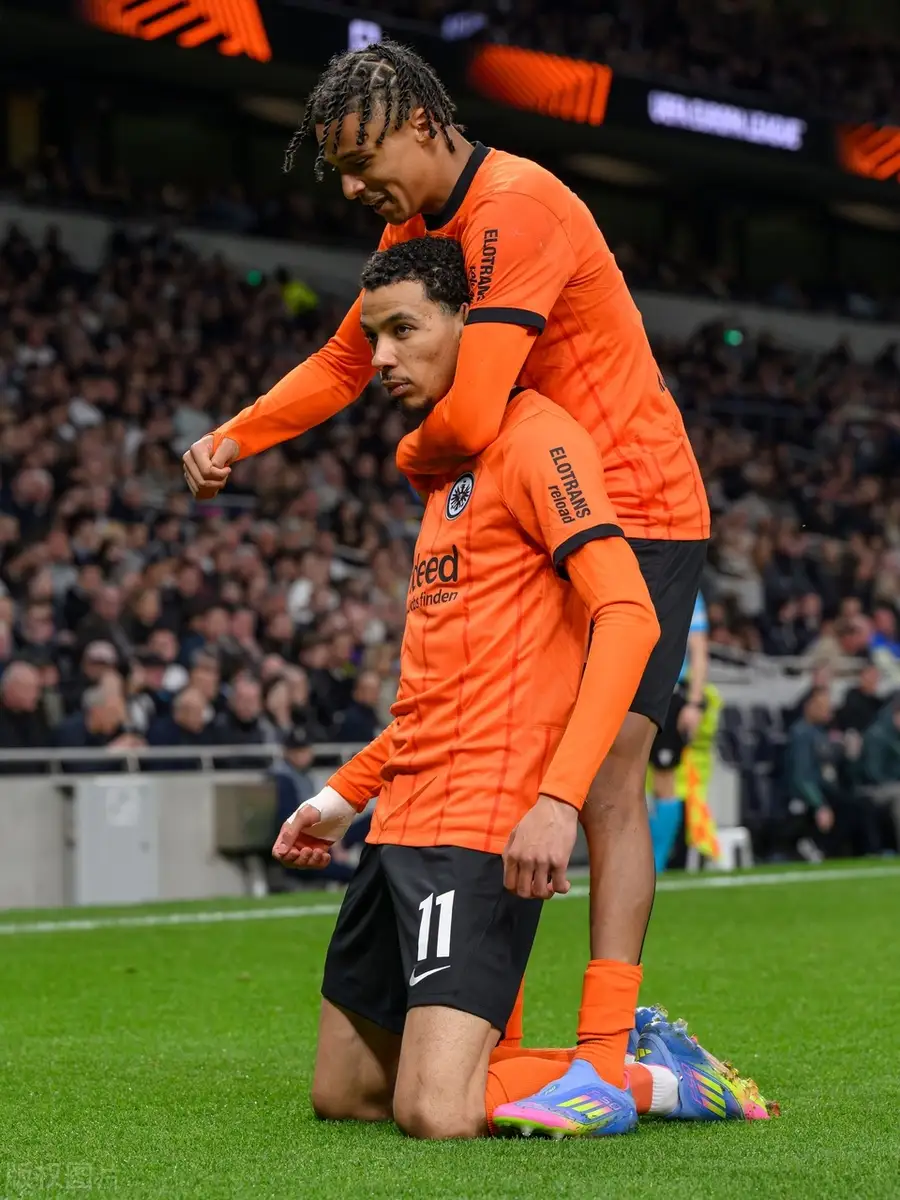 欧预赛:连胜无人能敌，实力的碾压不容小觑！的简单介绍