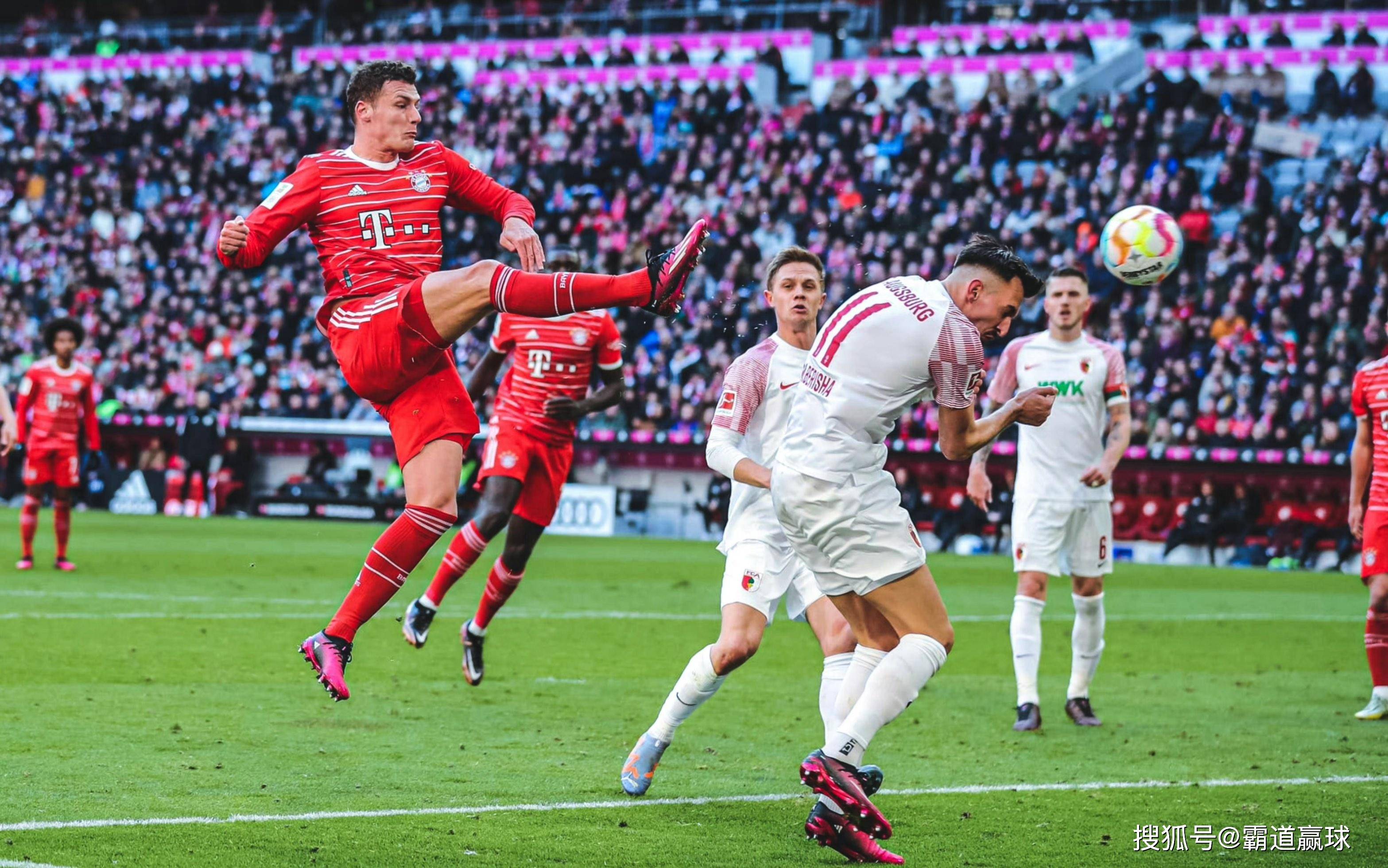 关于拜仁慕尼黑取胜巴黎，欧国联比赛掀起热潮的信息