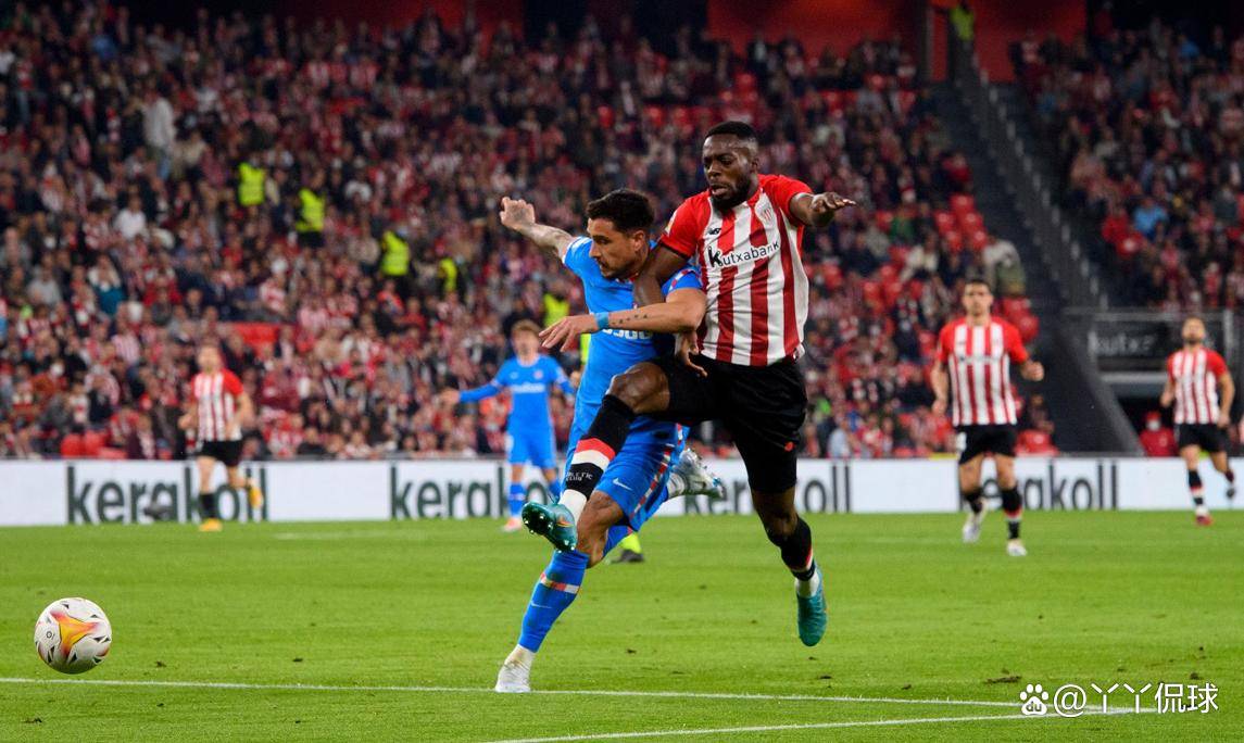 包含马德里竞技客场大胜毕尔巴鄂，取得三分的词条