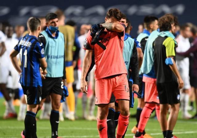 包含亚特兰大逆袭成功，晋级淘汰赛的词条