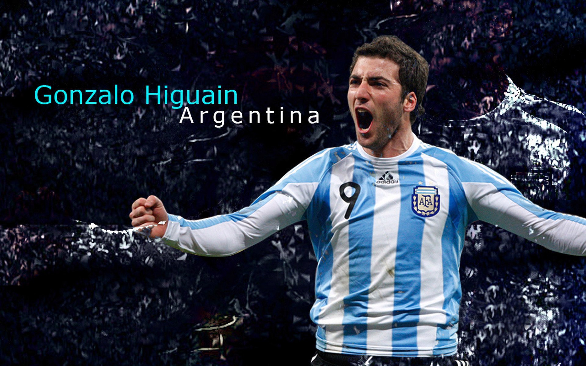 奥运周期关键战，阿什拉夫接管比赛！雷恩淘汰赛力克奥地利，诠释唯一性