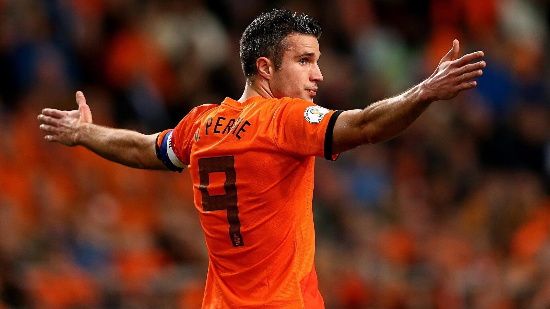 南美坚韧与欧洲精密的对决，加克波关键时刻的闪光点亮巴拉圭与瑞士之战