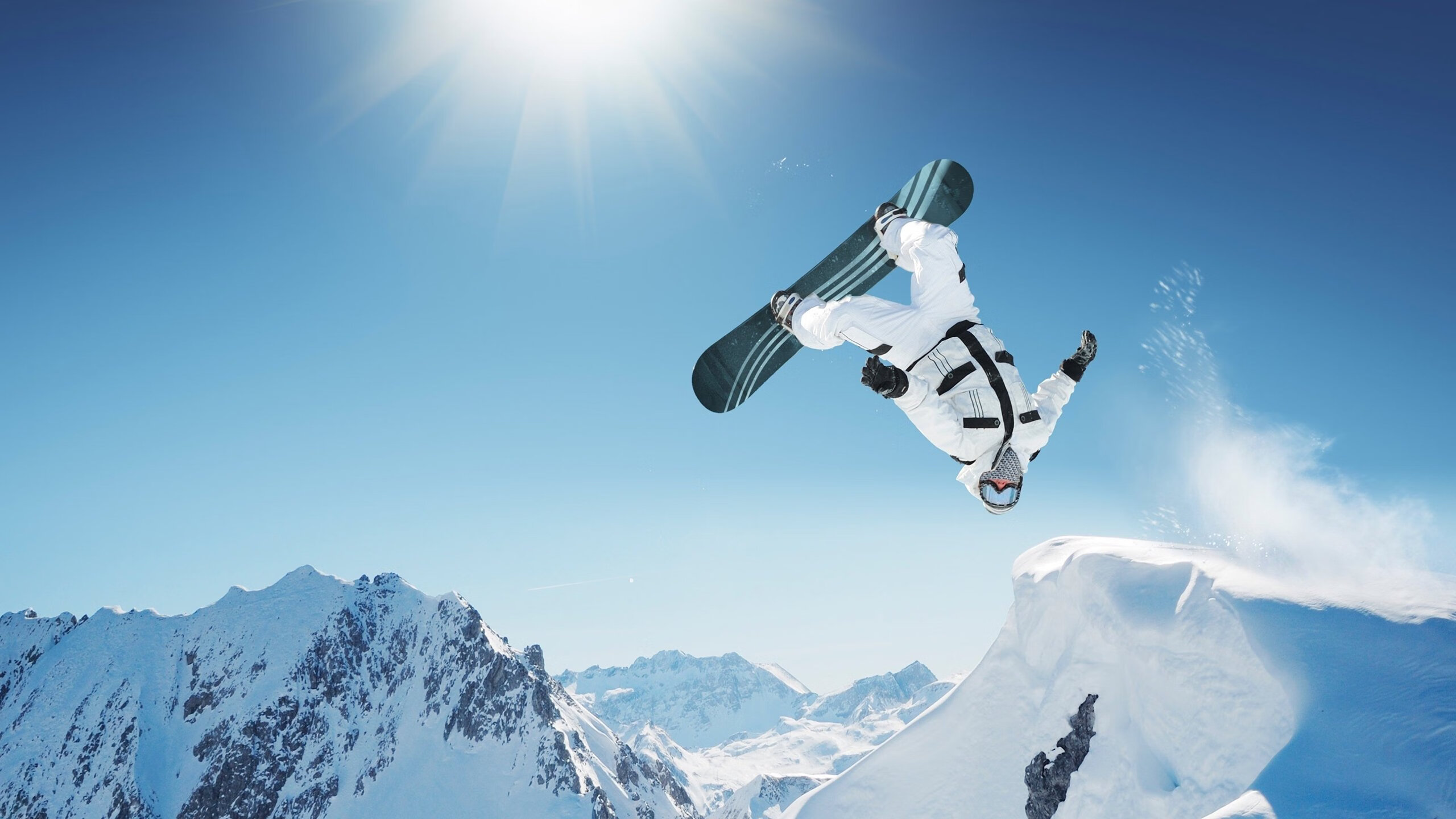 法老归来，萨拉赫战术觉醒引领埃及完美压制牙买加