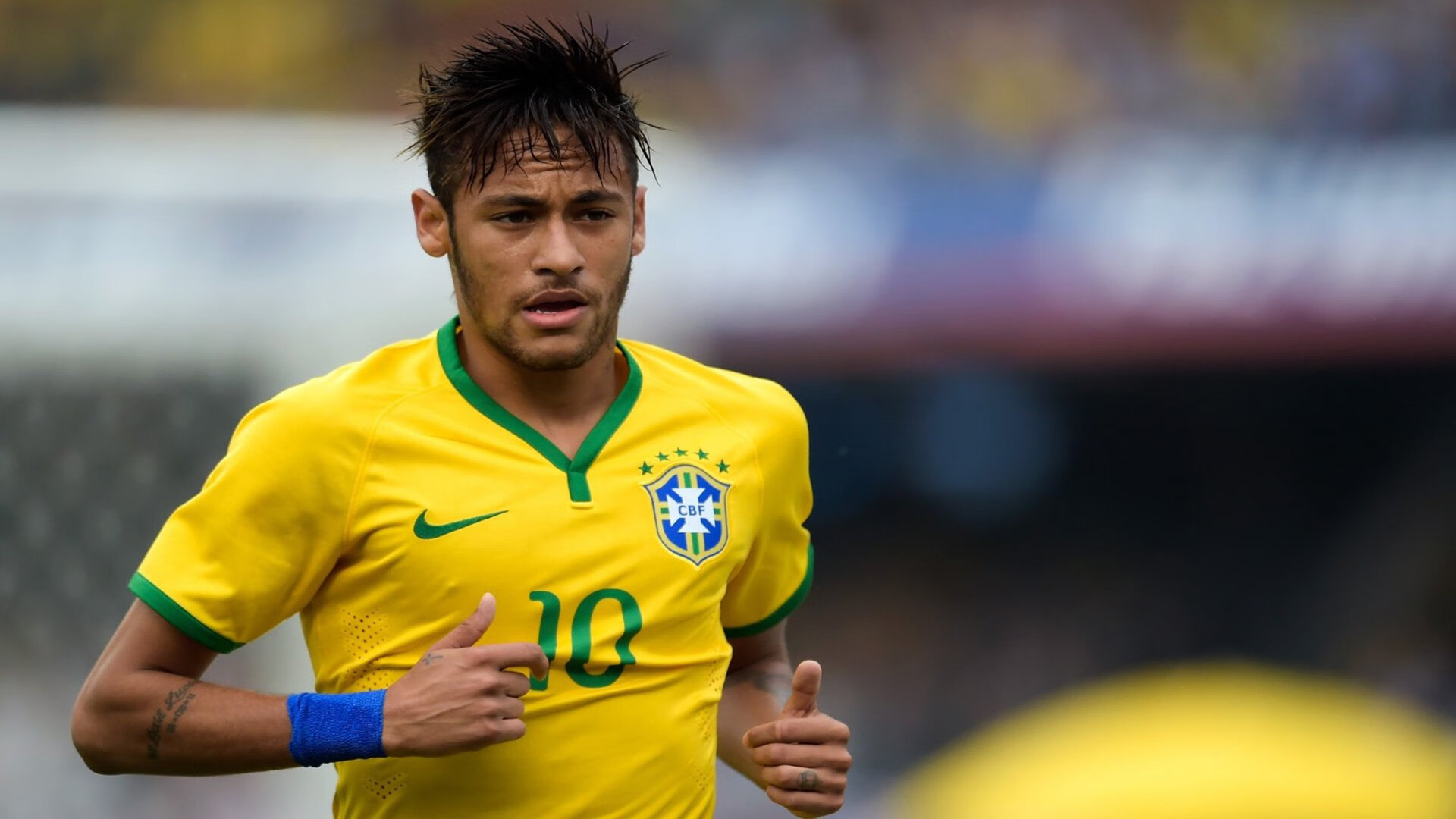 西决生死战之夜，卡拉斯科在焦点战中证明自己