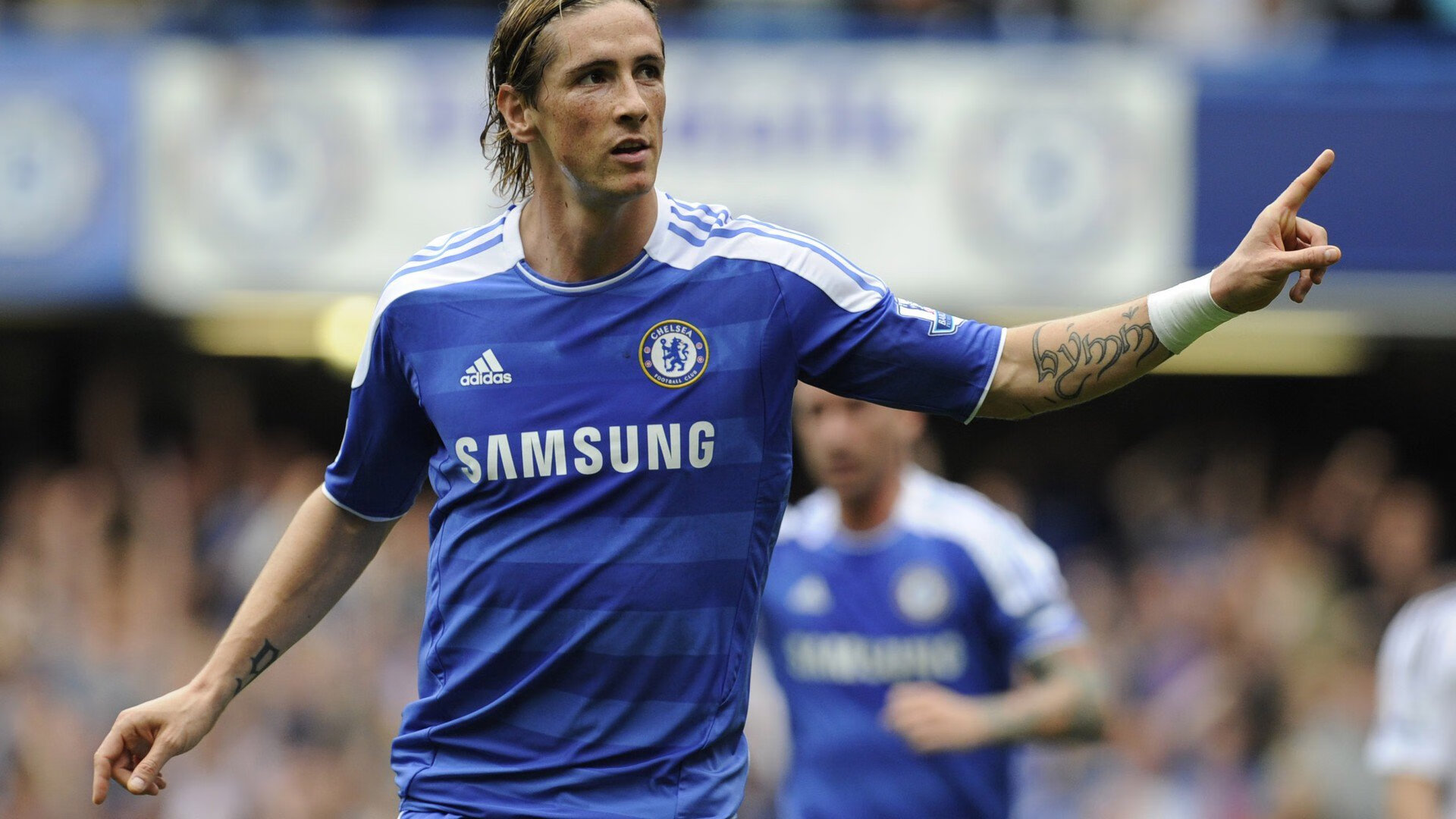 西决生死战之夜，基米希用实力证明自己