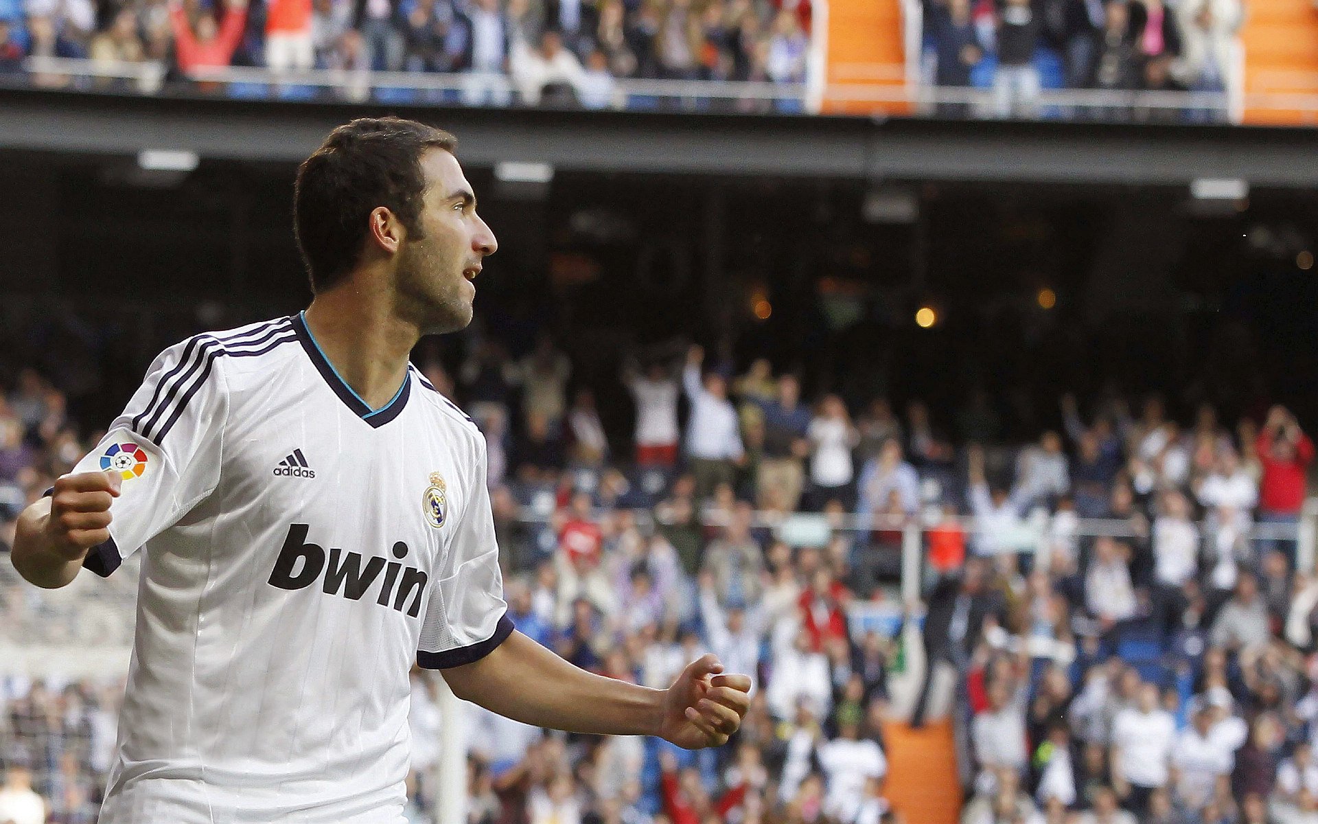 当太阳收割雷霆，克莱·汤普森如何成为撕裂黑夜的关键先生