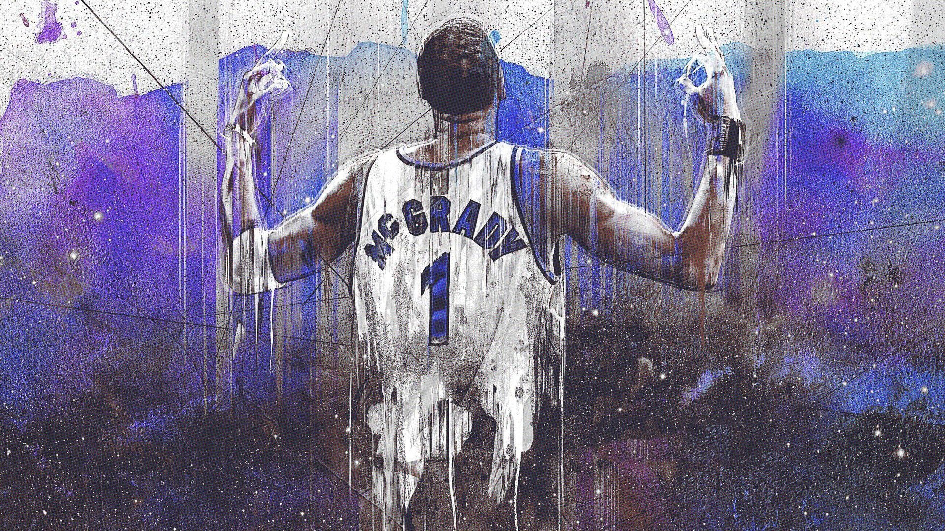 当压制成为幻觉，从德里赫特的关键时刻看东西方叙事之争