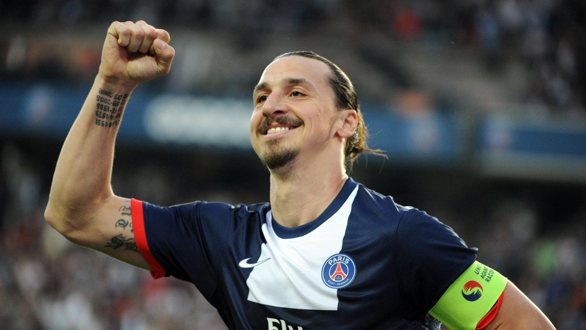 托尼数据全面爆炸！韩国防线如何被阿尔及利亚撕碎？