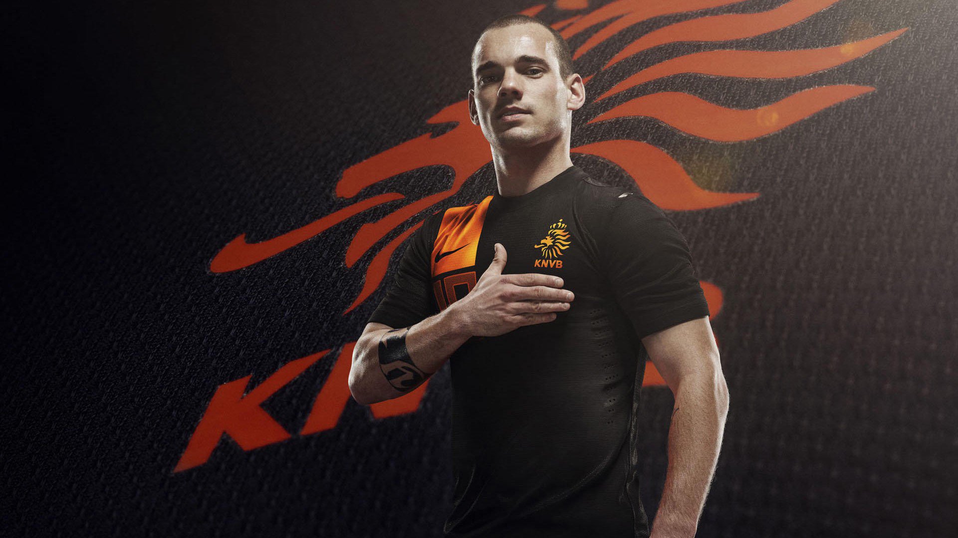 从罗马到那不勒斯，奥斯梅恩如何从欧协联到欧冠，成为淘汰赛的绝对主宰