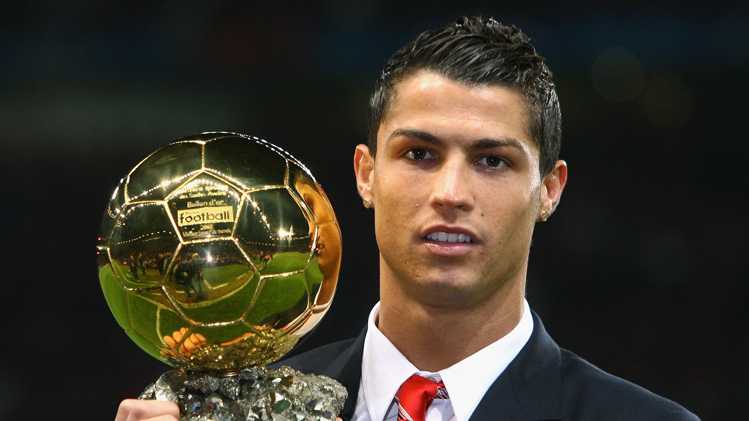 2026世界杯之夜，德罗赞全程高能输出，书写不朽传奇