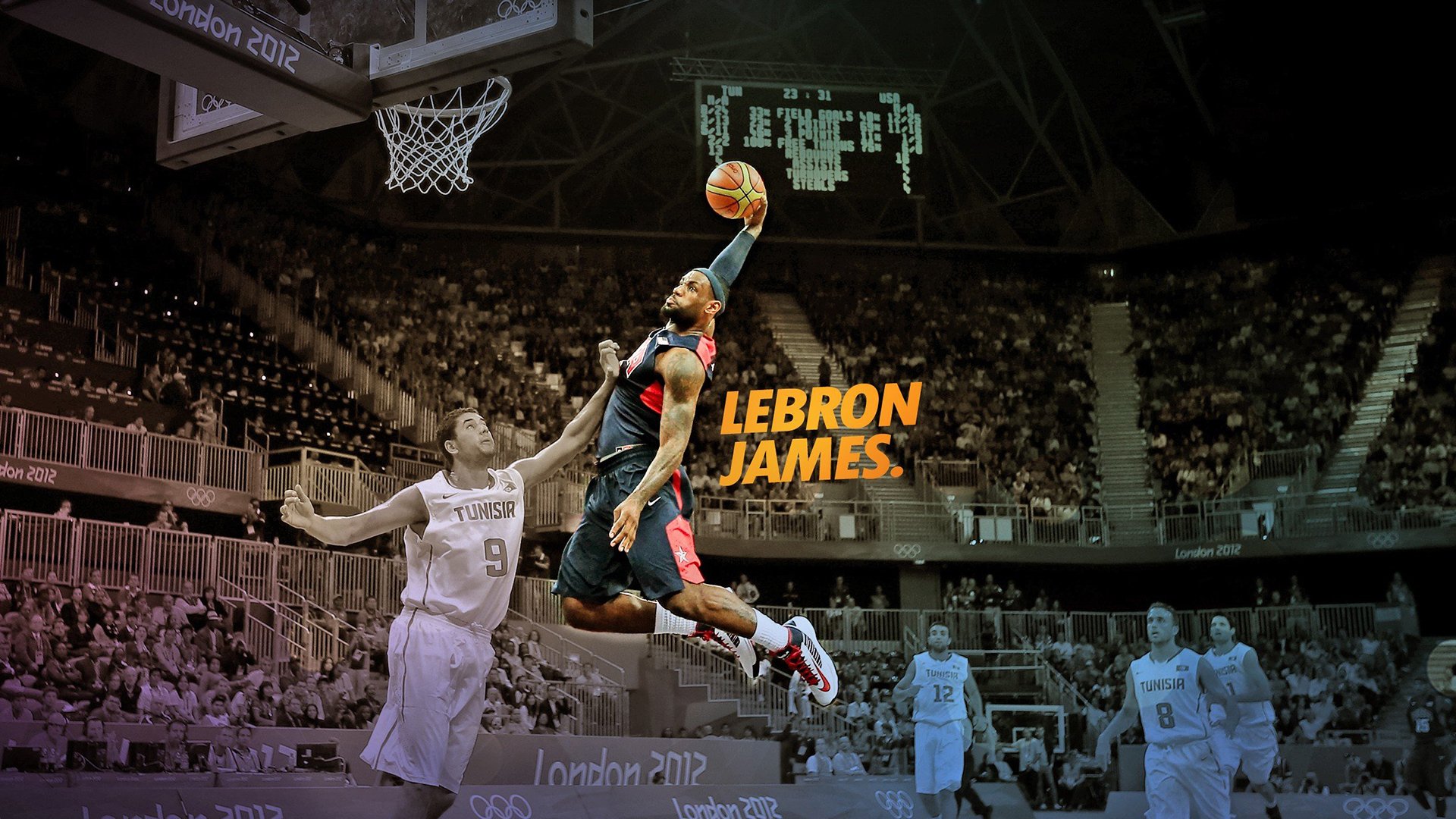 年度焦点之战，山西队如何收割辽宁队？