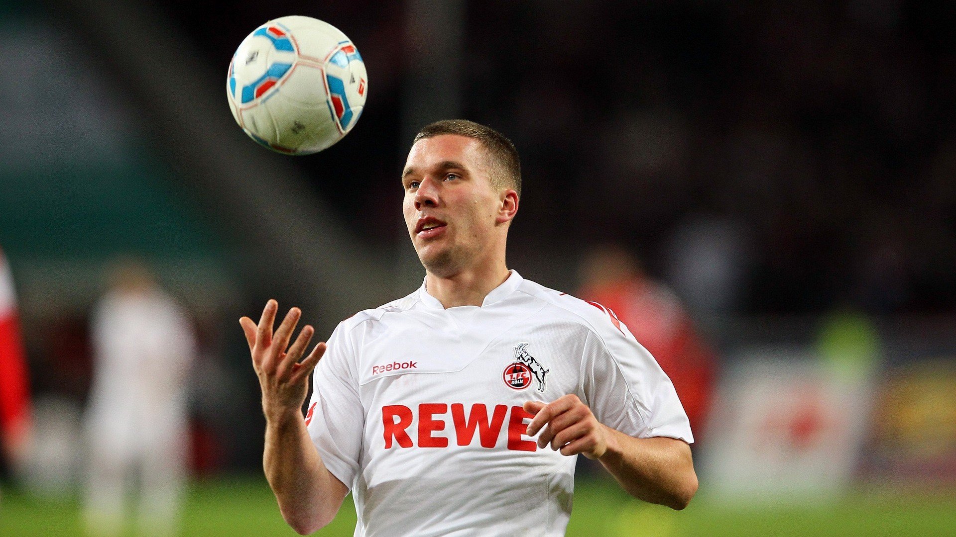 从布雷默到阿尔及利亚，攻防转换核心如何决定历史性封锁