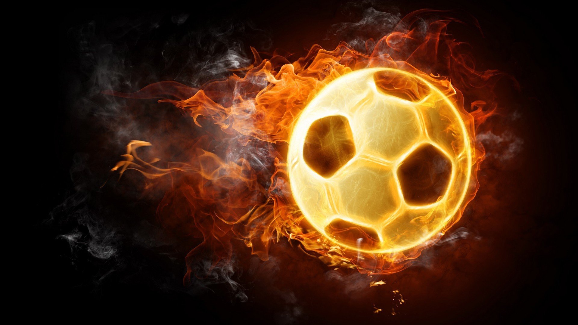 绿茵场上的绝对主宰，C罗攻防两端统治，贝蒂斯全面压制雷恩的战术解析