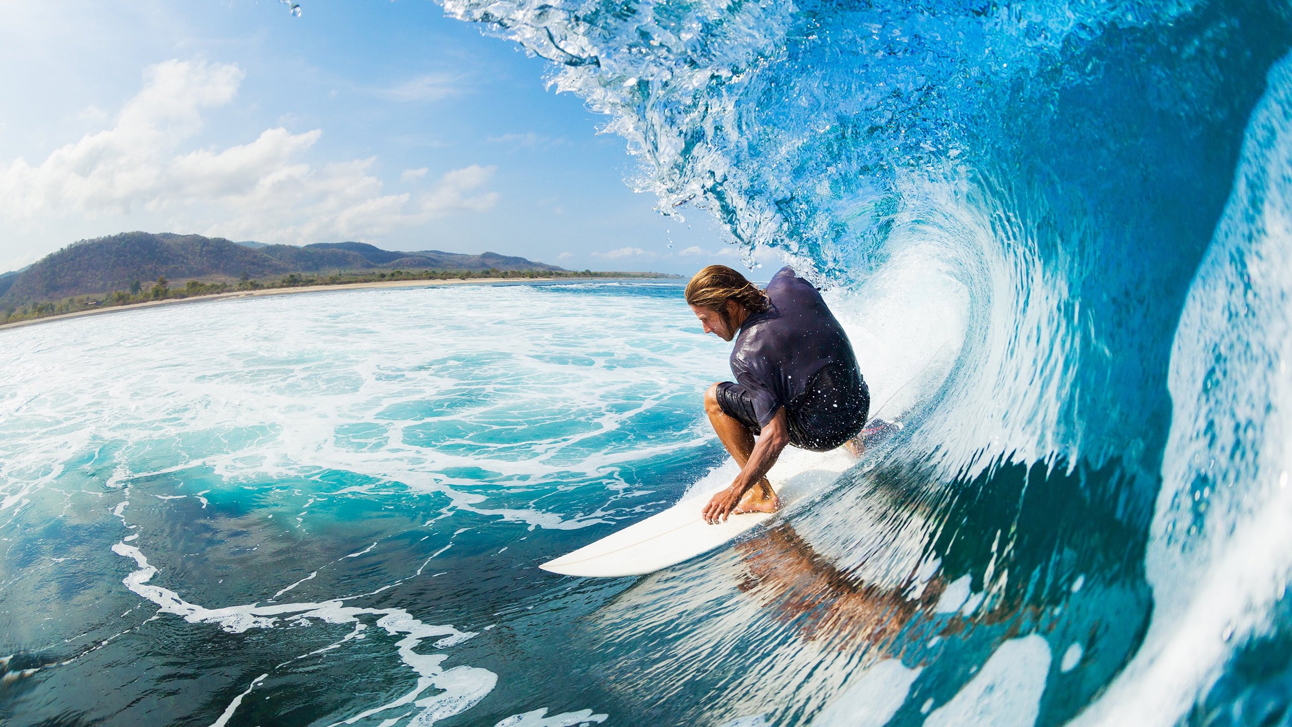 节奏为王，凯尔特人如何以掌控力锁定东决关键战胜局