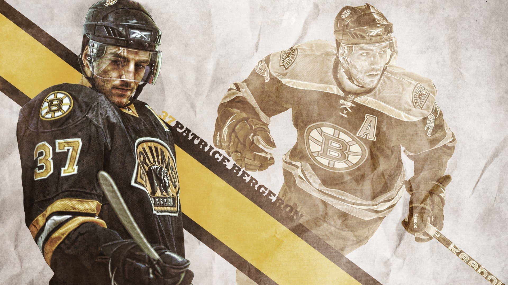 莫兰特狂飙50分创纪录,北京队跨洋制霸凯尔特人爆冷门