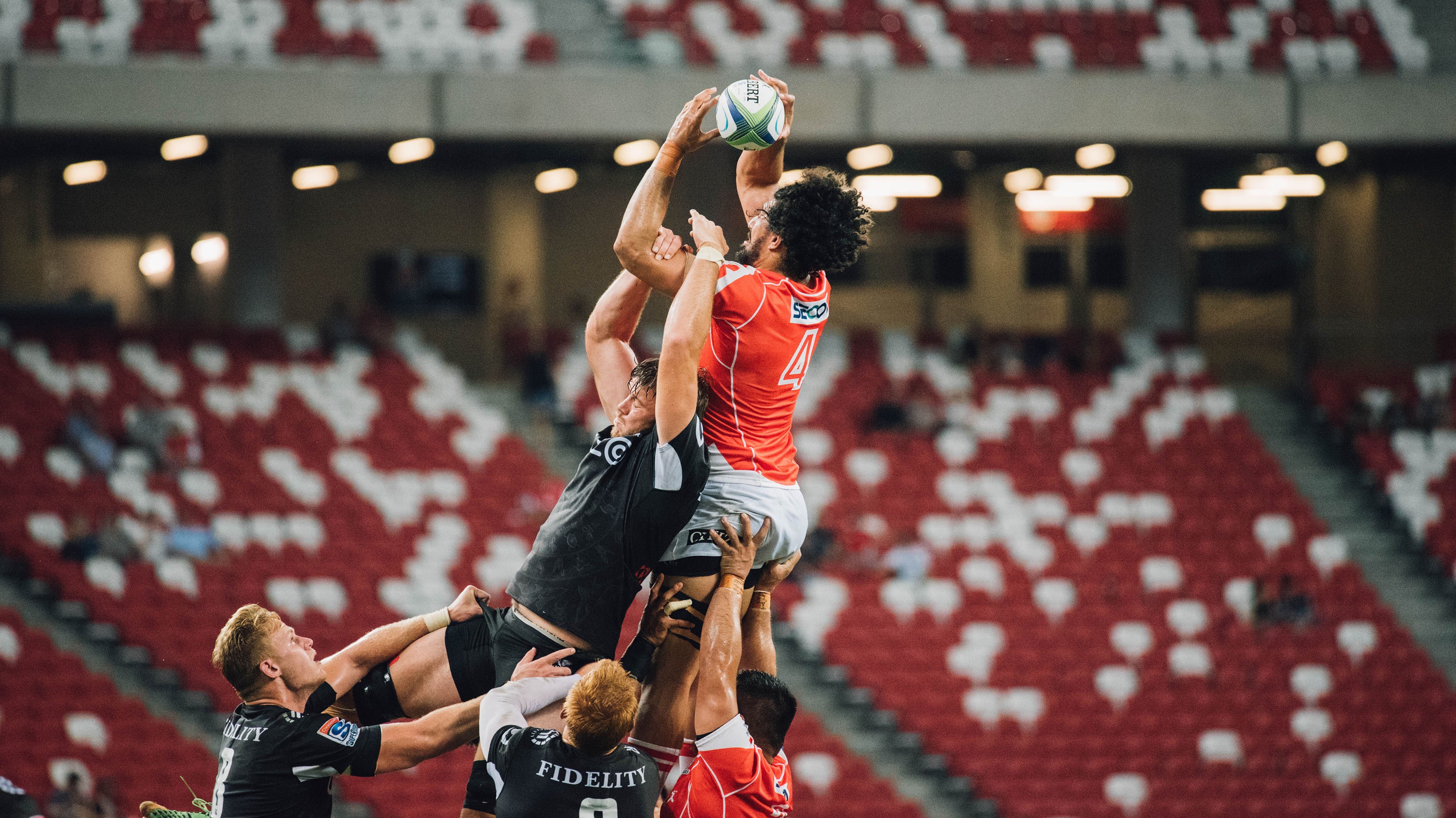 年度焦点之战之夜，巴尔韦德刷新纪录，定义新时代中场标杆