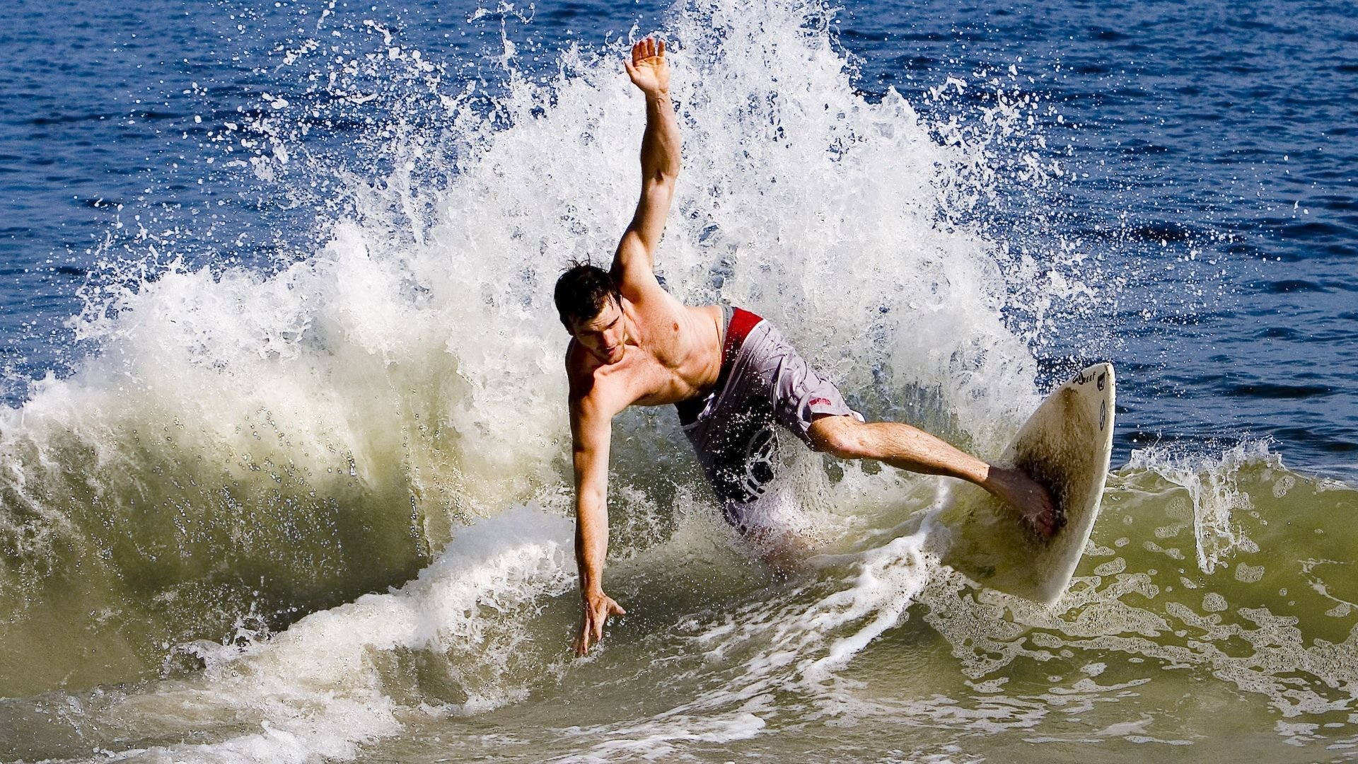 从76人一波流到总决赛接管，西亚卡姆如何成为关键先生