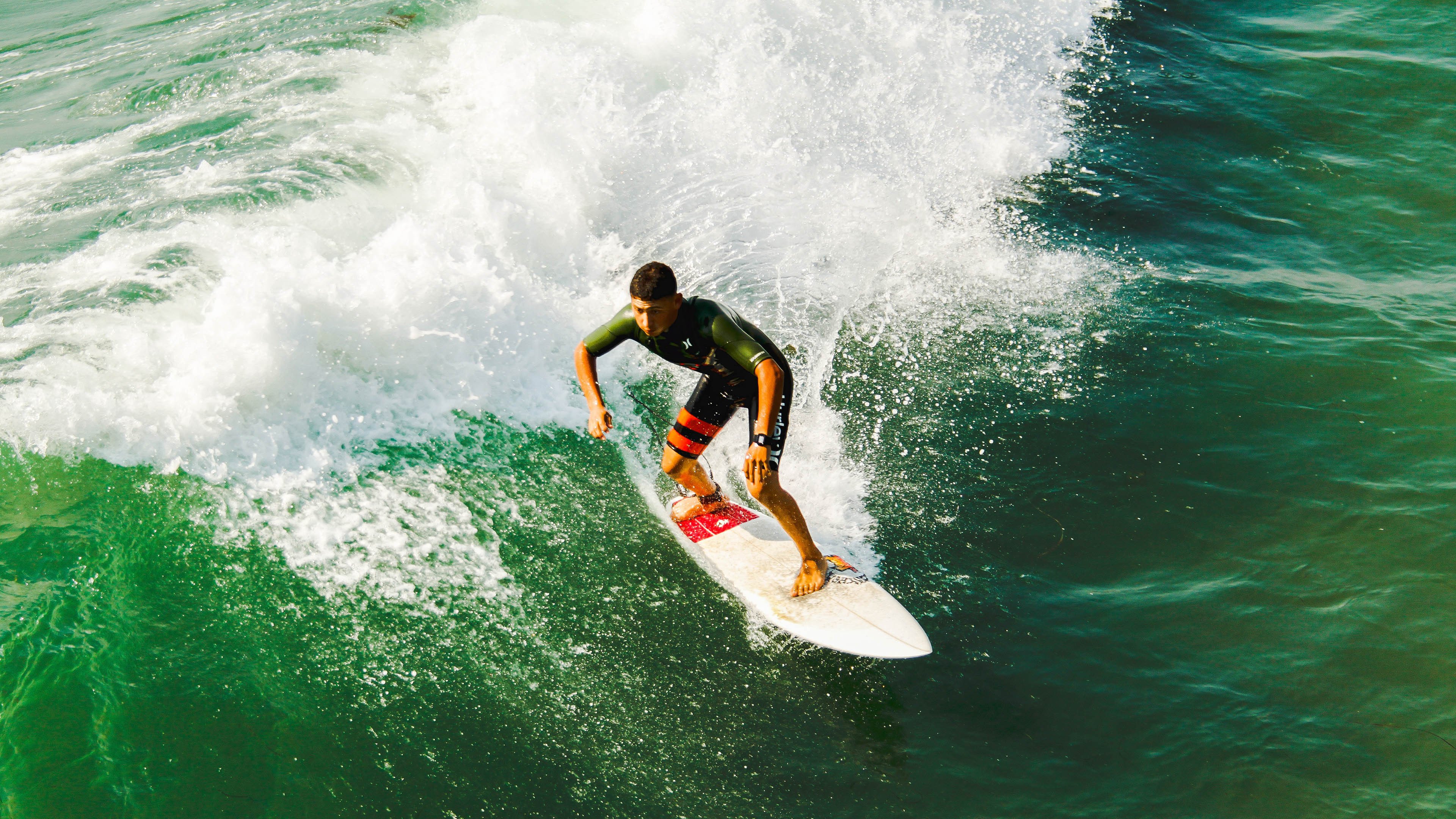 三笘薰关键回合不手软，克罗地亚强行终结尼日利亚—亚洲之光与格子军团的战术博弈