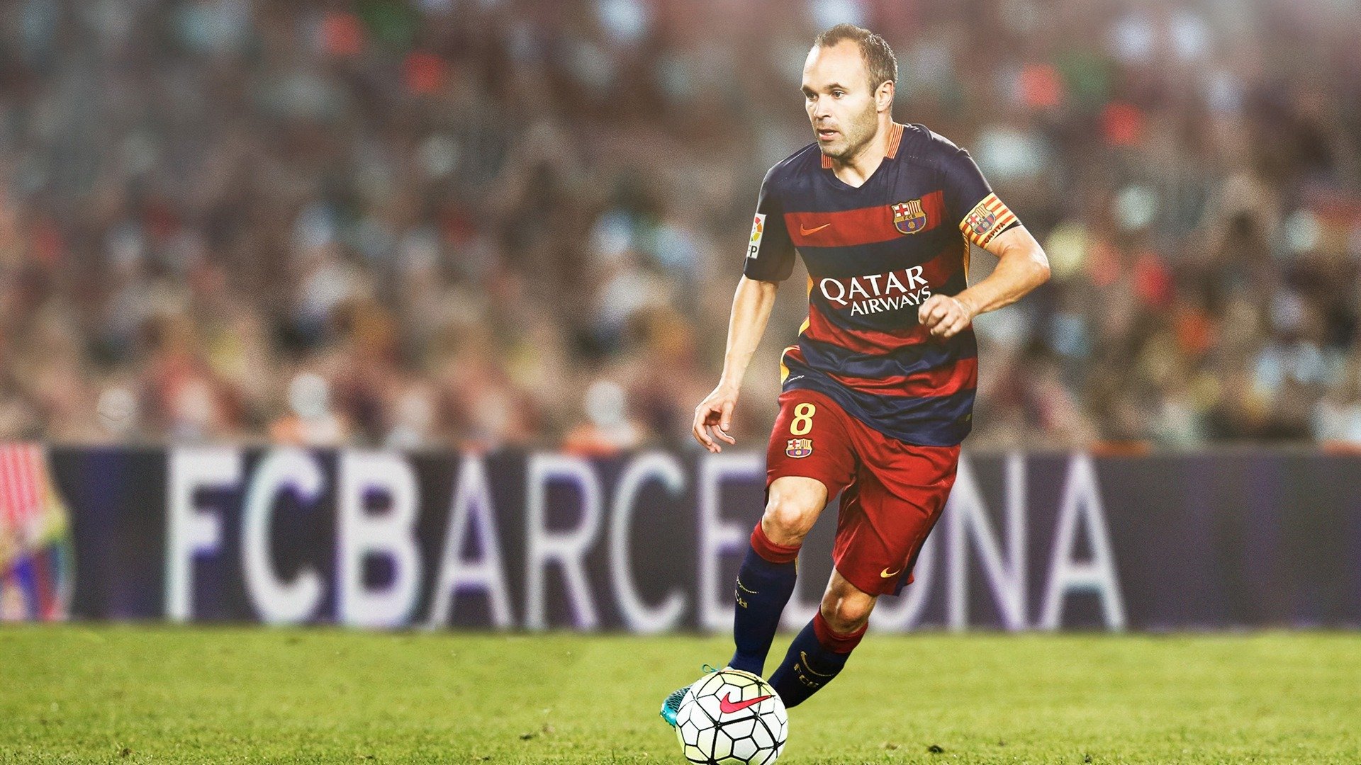 骑士血拼独行侠,东契奇在年度焦点之战接管比赛