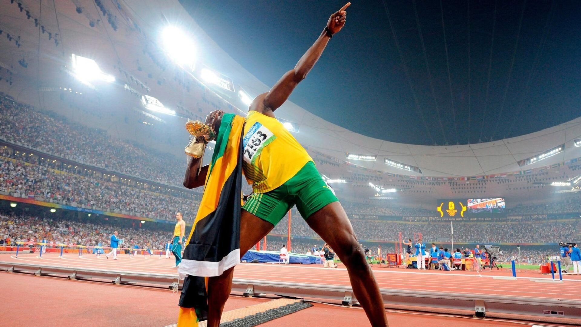 奇才客场力克独行侠,贝恩东决关键战接管比赛,展现巨星本色