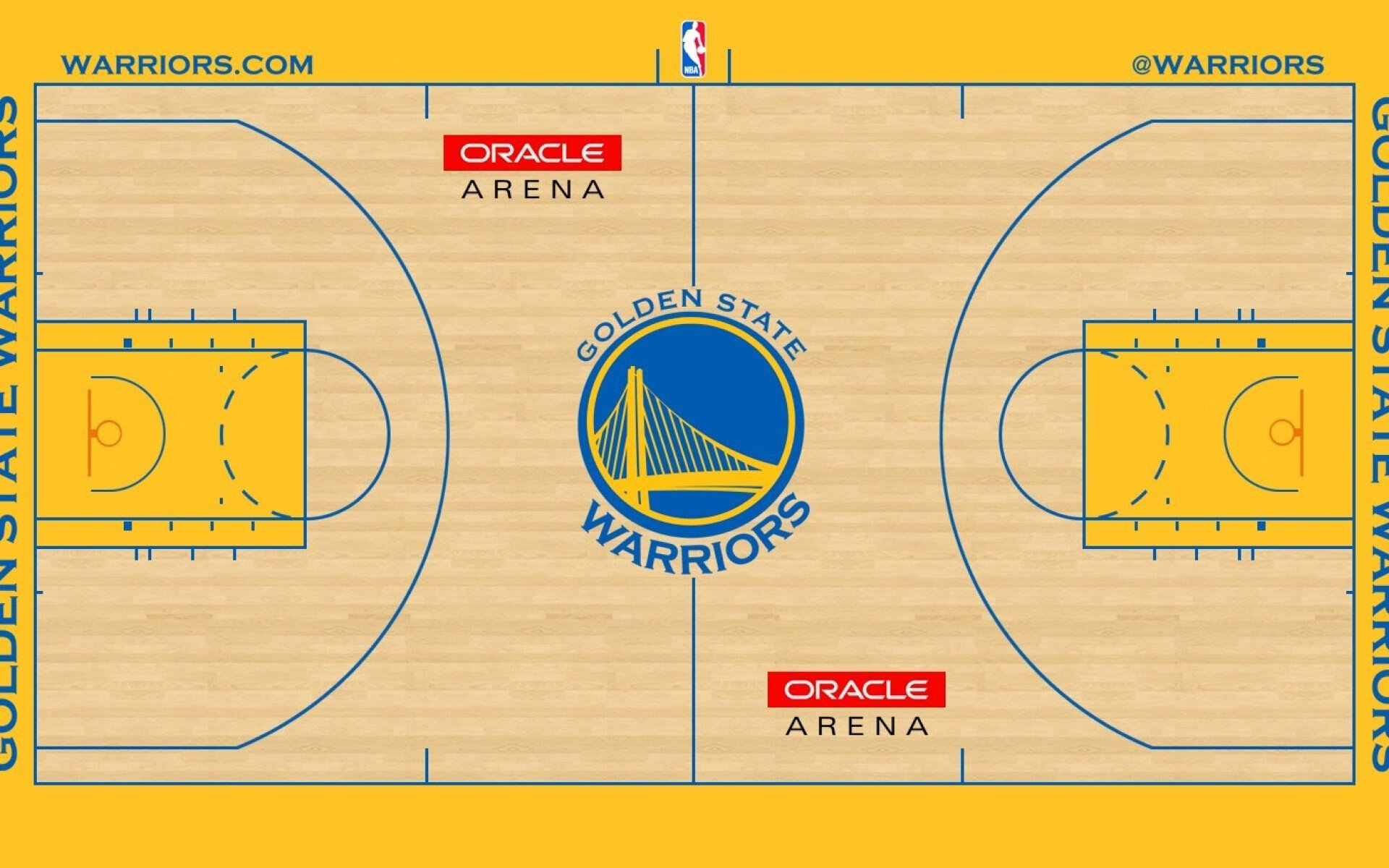 骑士对阵广厦队,恩比德关键回合不手软