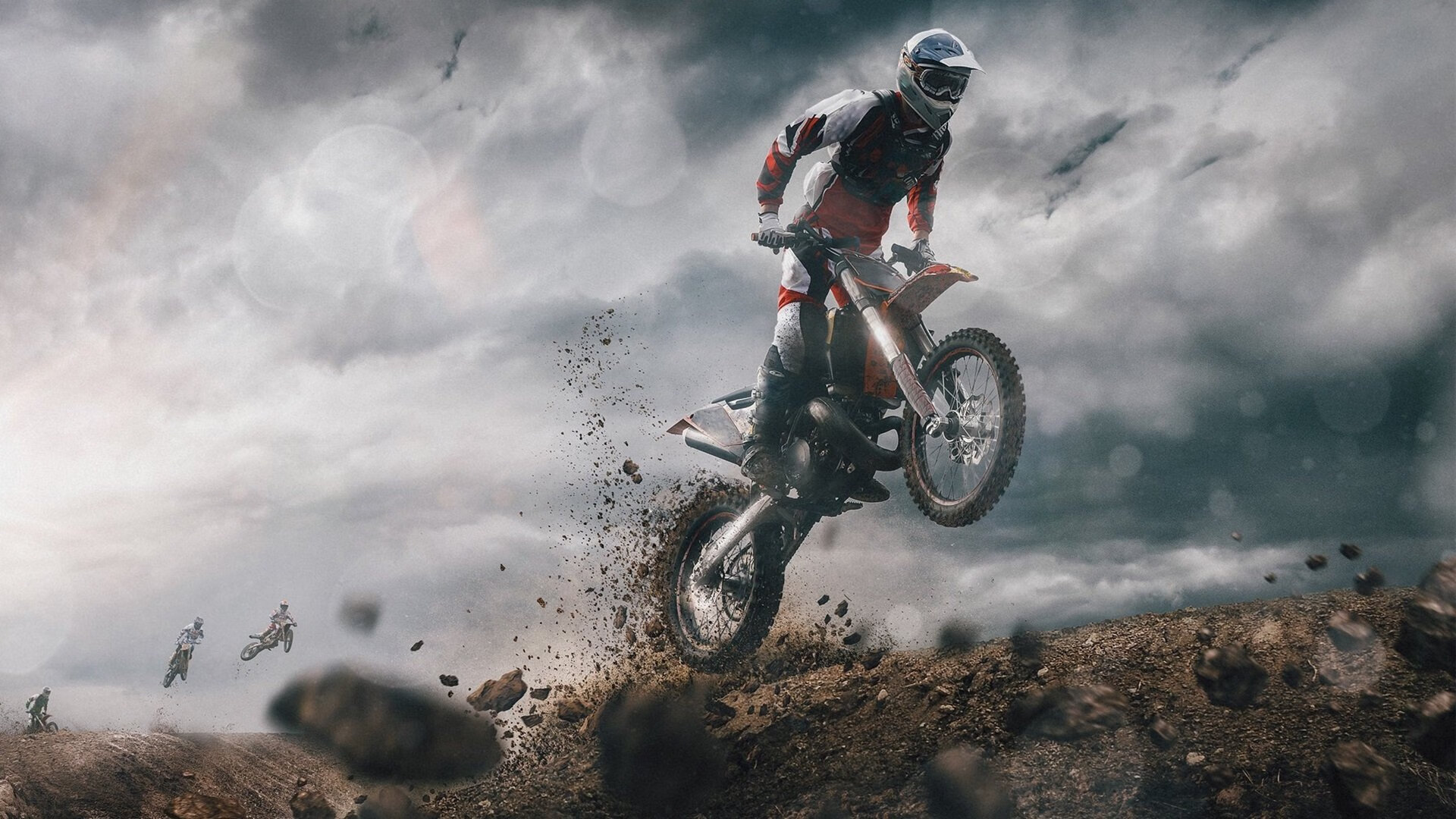 纽约新王诞生记,切特·西决封神夜,尼克斯终结雄鹿时代