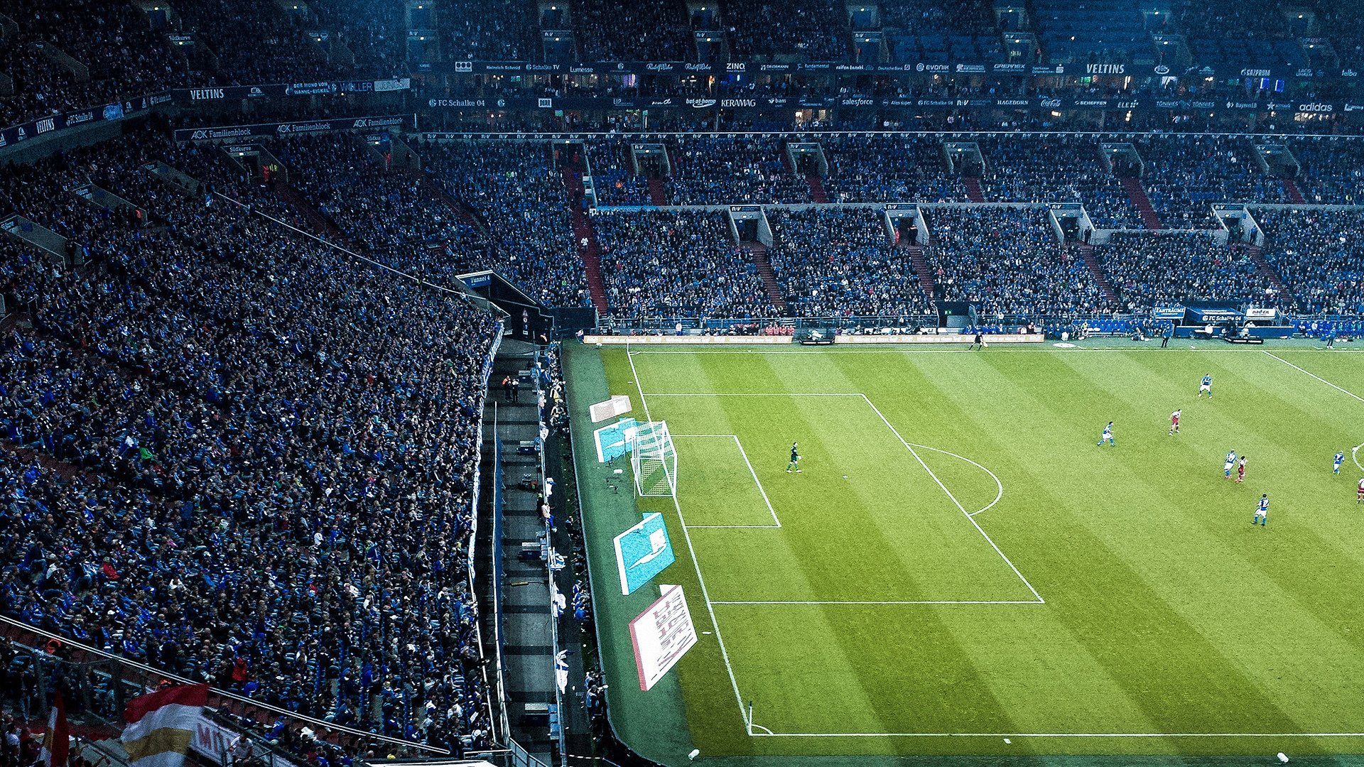 维尼修斯加时赛绝杀,葡萄牙险胜委内瑞拉挺进八强