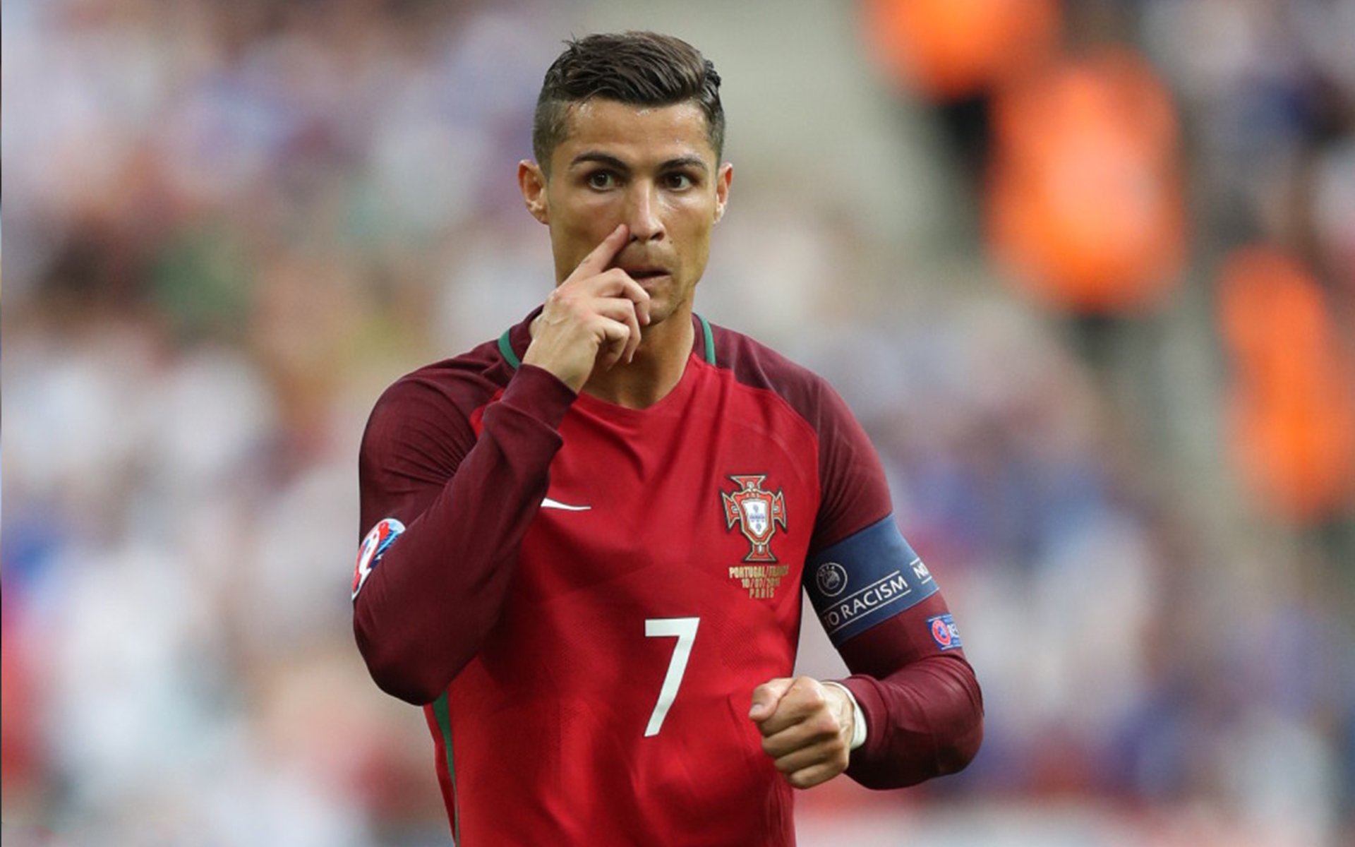 莱比锡红牛战术压制哥斯达黎加?欧冠半决赛焦点战的战术启示