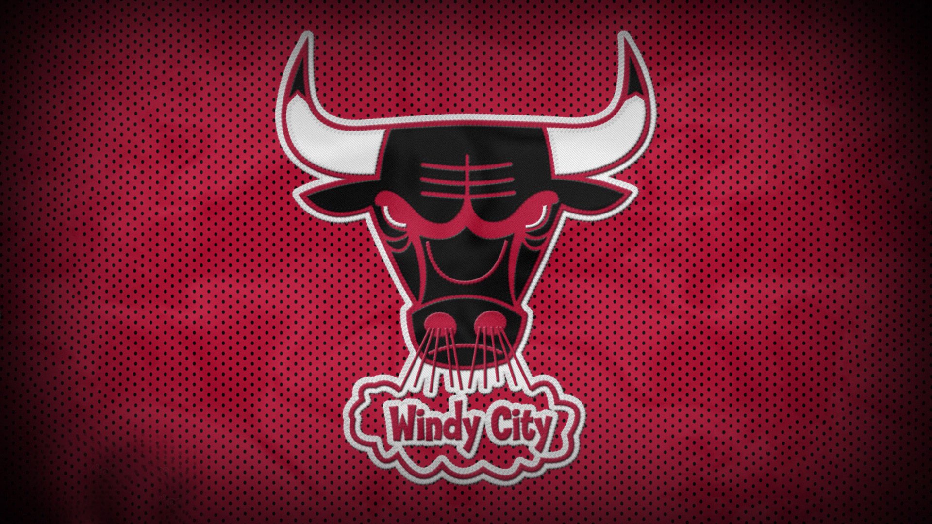 哈弗茨爆发与那不勒斯风暴，现代足球的双重变奏