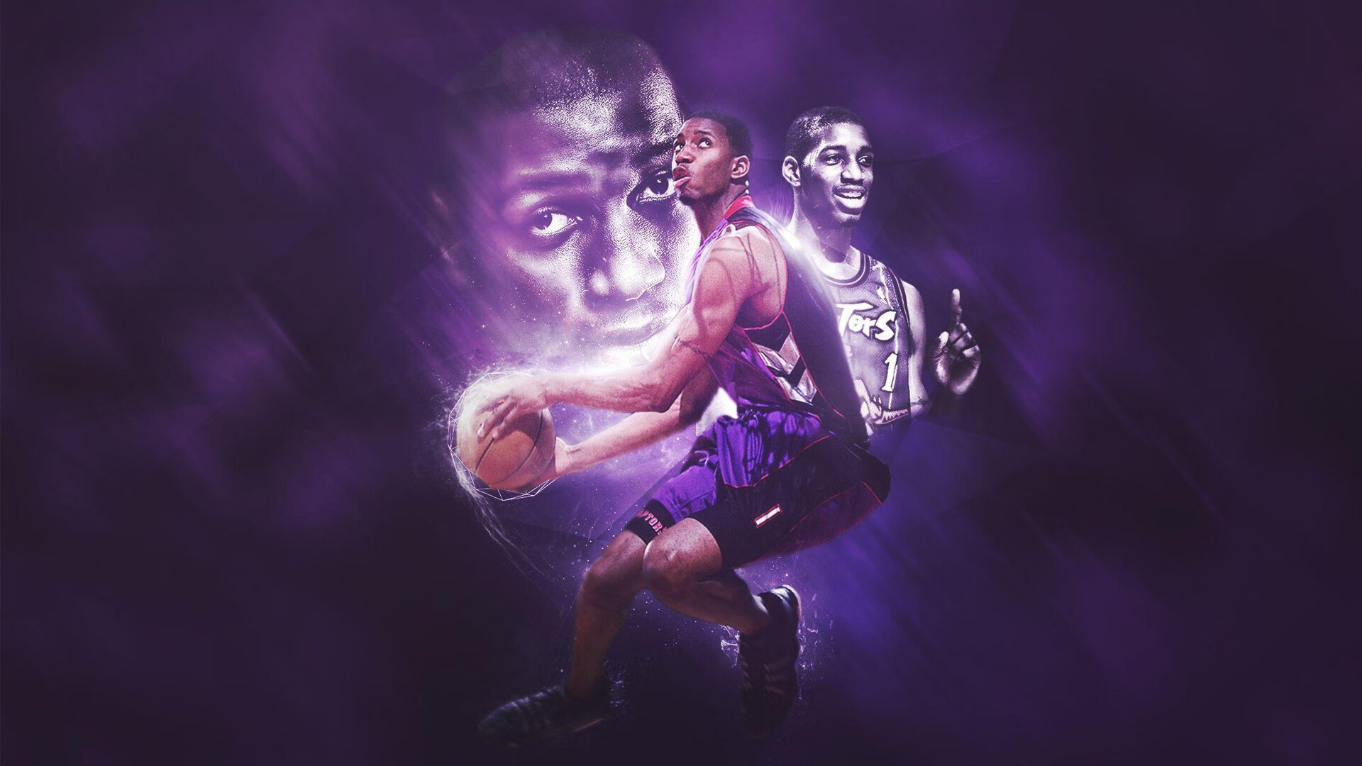 雷恩制霸毕尔巴鄂，托尼成为关键先生