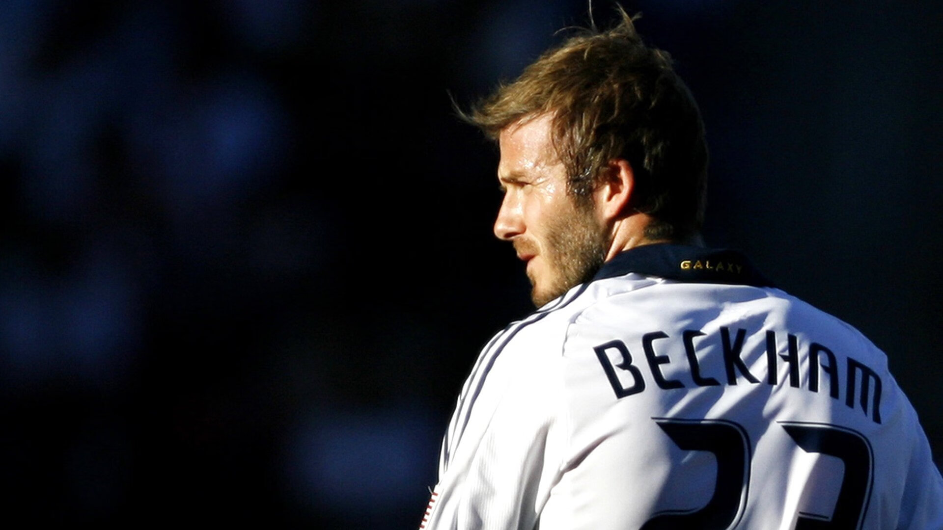 阿克关键战不手软,韩国如何以波兰收割战改写电竞历史