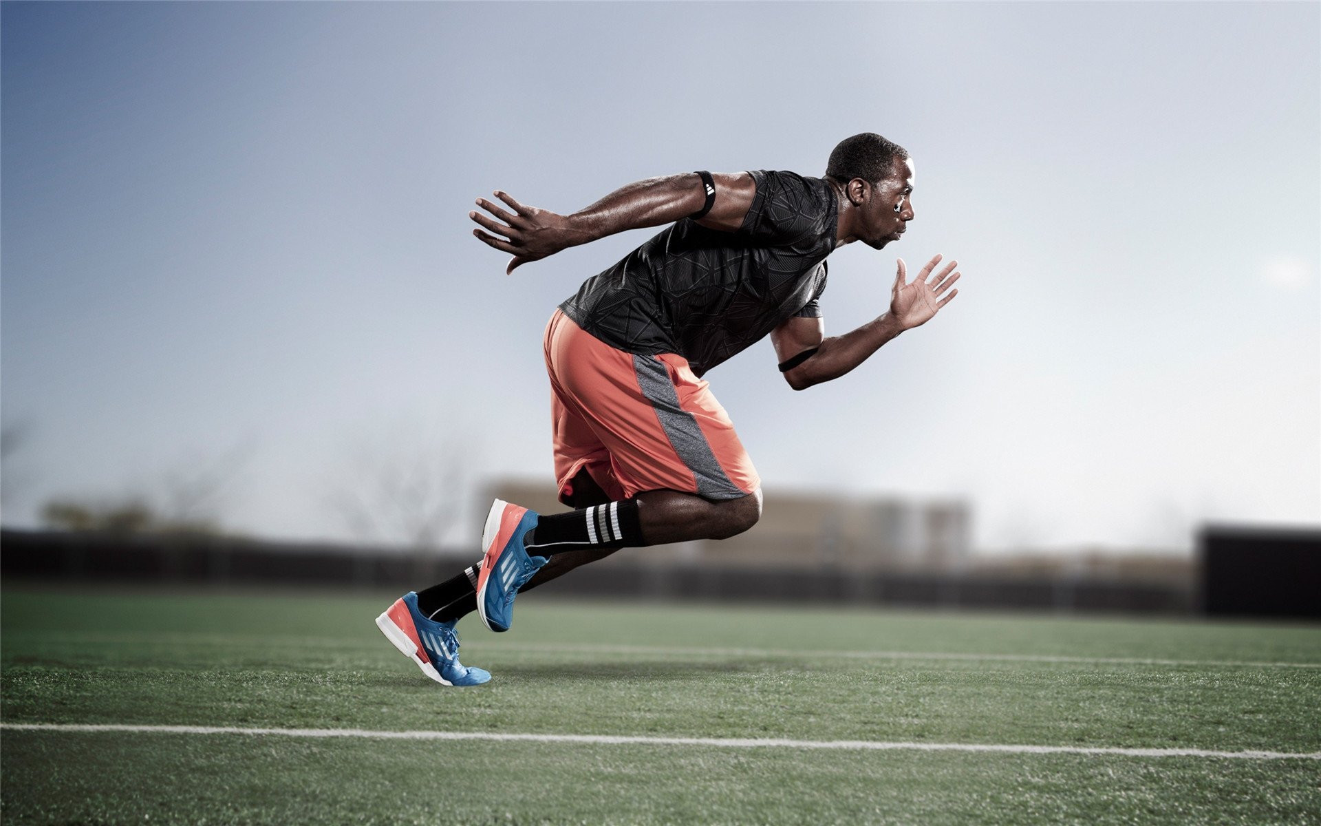 哥伦比亚收割利物浦,楚阿梅尼如何成为改写战局的关键先生