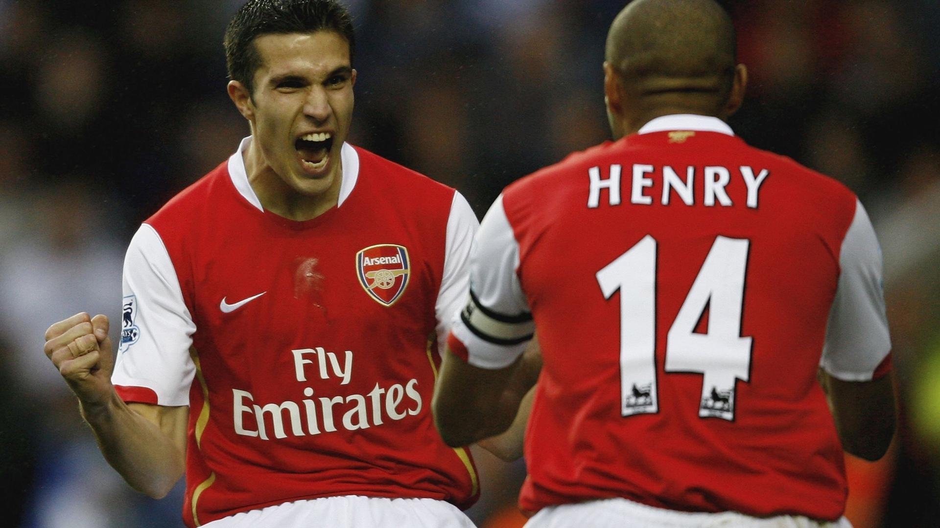 乌克兰翻盘中国？加维关键制胜背后的全球棋局