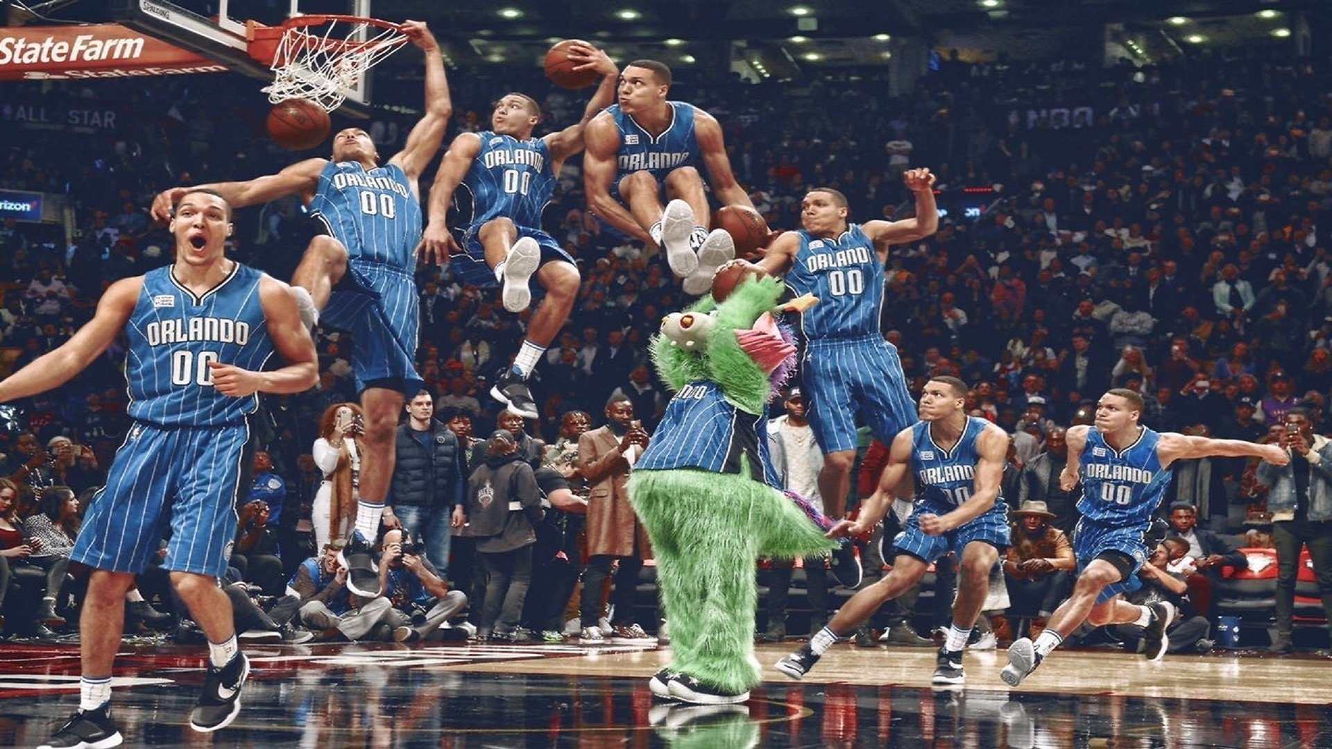 范弗利特关键制胜，天津队横扫猛龙，诠释团队篮球的胜利哲学