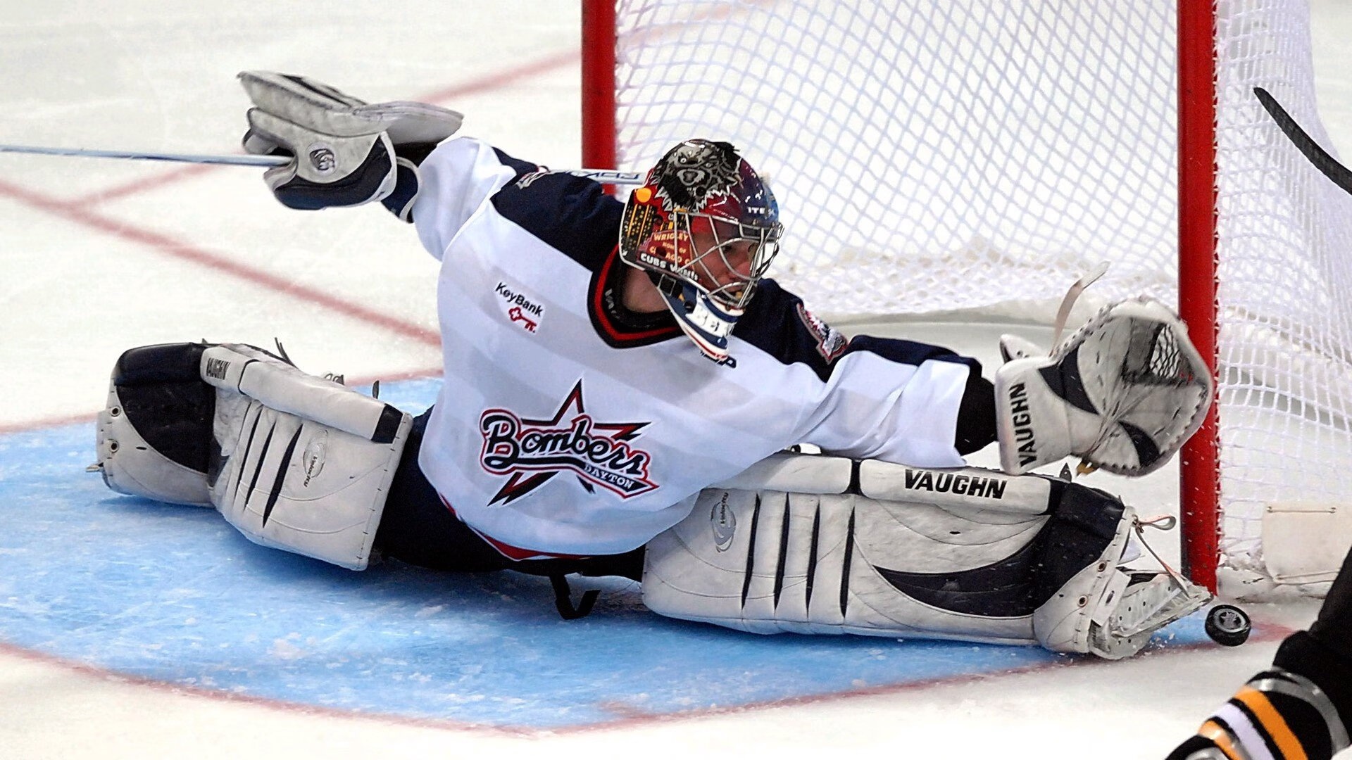 布鲁诺独造两球状态如火山喷发，巴西队惊险逆转莱比锡红牛