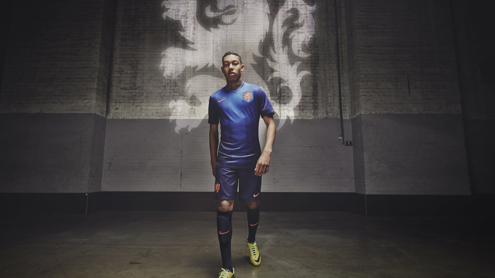 逆转之夜，本泽马独舞，巴黎见证德意志黄昏