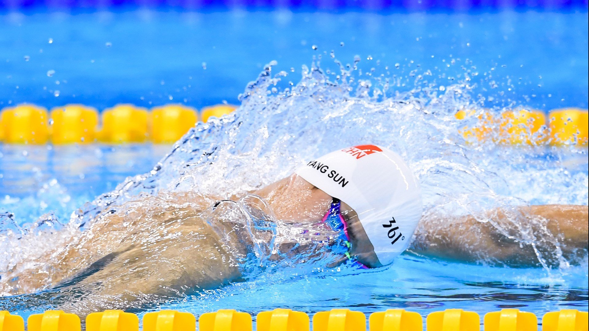 奥恰洛夫创纪录之夜，德国队横扫奥地利，书写乒坛新传奇