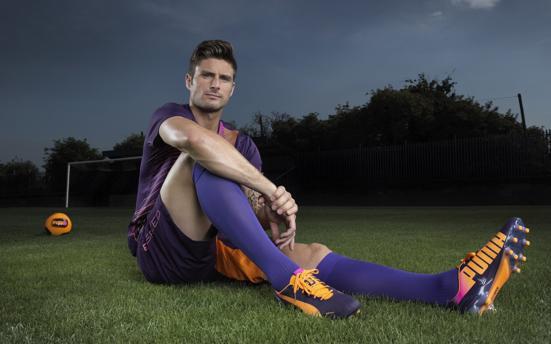 联合杯横扫年终总决赛，西西帕斯如何以统治级表现重塑网坛格局