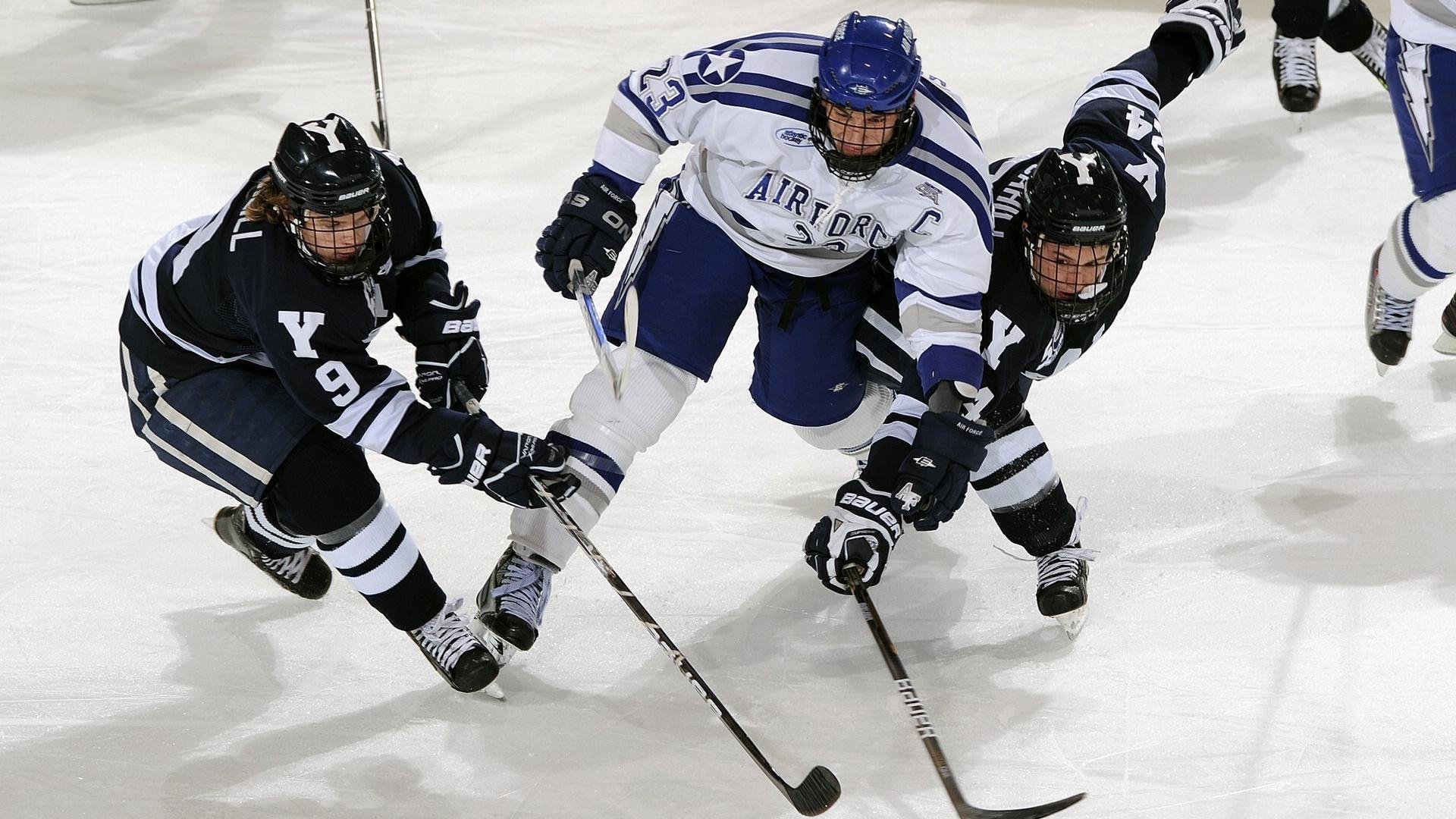 北非孤狼，迪马利亚在摩洛哥鏖战马赛之夜，书写唯一性的天使诗篇