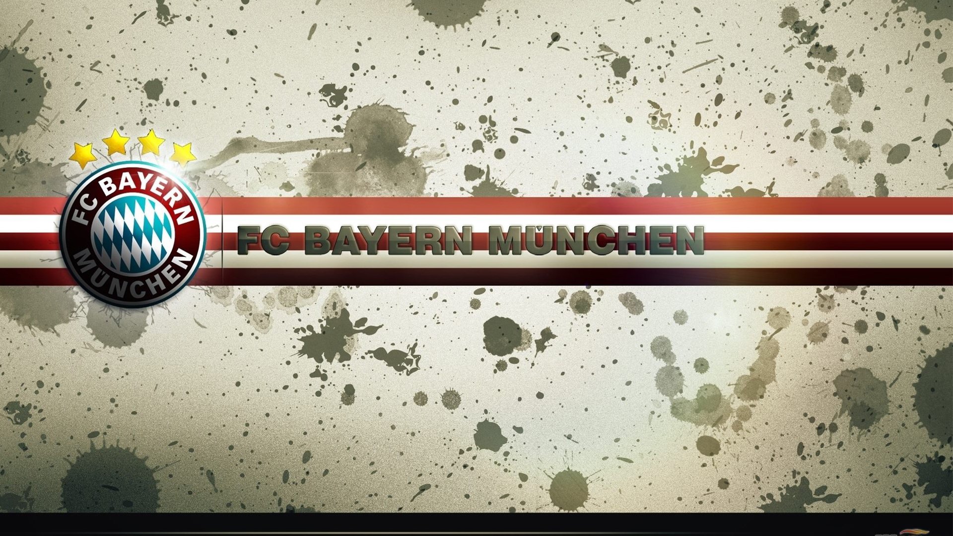 孤独的胜利，当王皓带队取胜与德国队完胜法国队成为同一道历史难题的唯一解